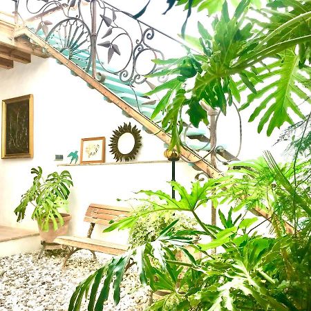 Casa Del Teatro Luxury Casas Vejer Debra Villa Vejer de la Frontera Exteriör bild
