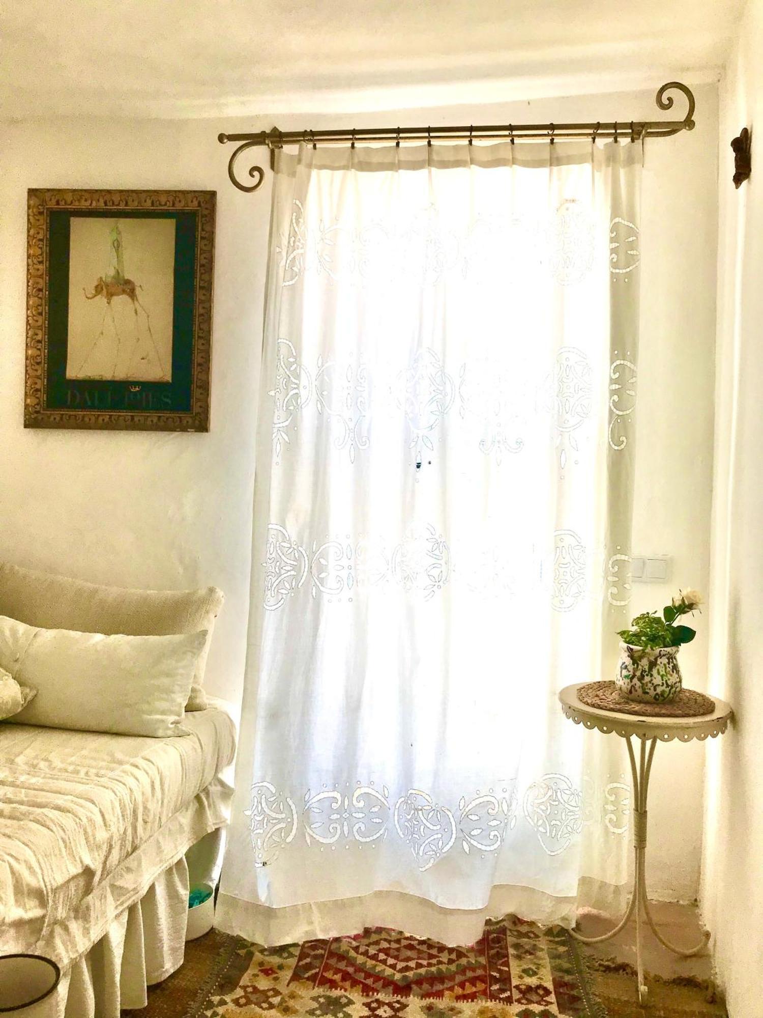 Casa Del Teatro Luxury Casas Vejer Debra Villa Vejer de la Frontera Exteriör bild