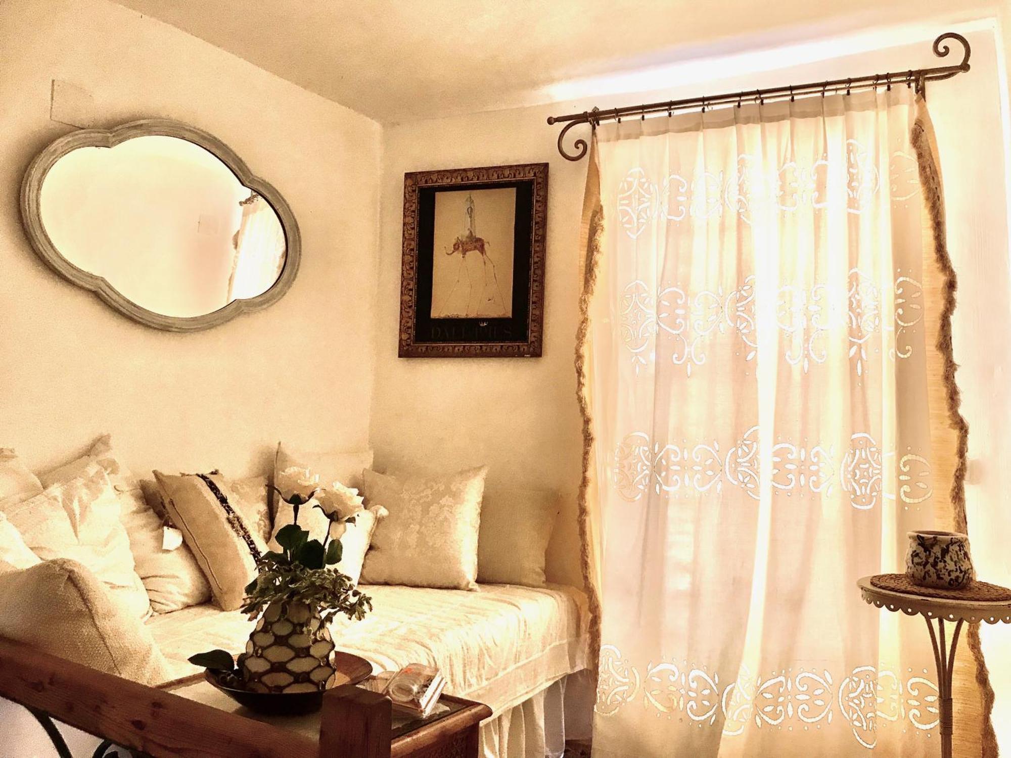 Casa Del Teatro Luxury Casas Vejer Debra Villa Vejer de la Frontera Exteriör bild