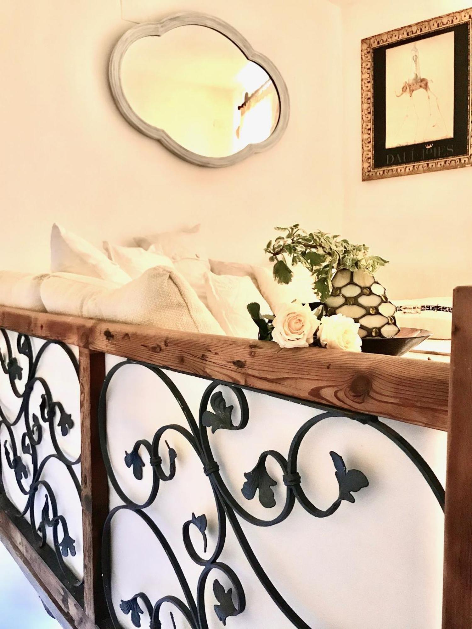 Casa Del Teatro Luxury Casas Vejer Debra Villa Vejer de la Frontera Exteriör bild